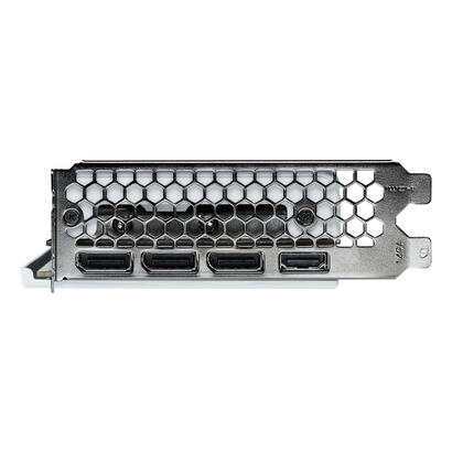 palit-rtx5070-blanco-oc-12gb-gddr7-hdmi-3xdp