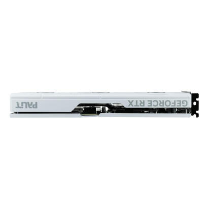 palit-rtx5070-blanco-oc-12gb-gddr7-hdmi-3xdp