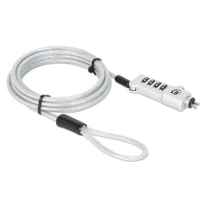 cable-manhattan-440301-antirrobo-plata-18-m