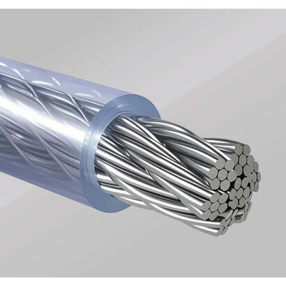 cable-manhattan-440301-antirrobo-plata-18-m