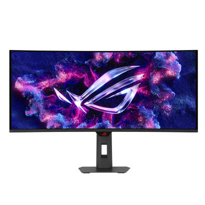 monitor-gaming-asus-34-rog-strix-qd-oled-xg34wcdg-negro-90lm0b70-b01171