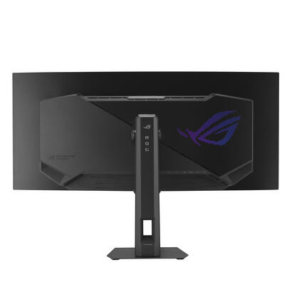monitor-gaming-asus-34-rog-strix-qd-oled-xg34wcdg-negro-90lm0b70-b01171