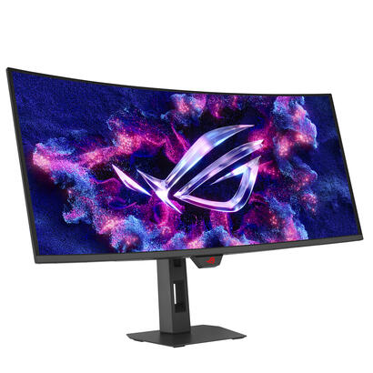 monitor-gaming-asus-34-rog-strix-qd-oled-xg34wcdg-negro-90lm0b70-b01171