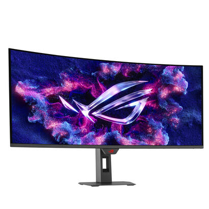 monitor-gaming-asus-34-rog-strix-qd-oled-xg34wcdg-negro-90lm0b70-b01171