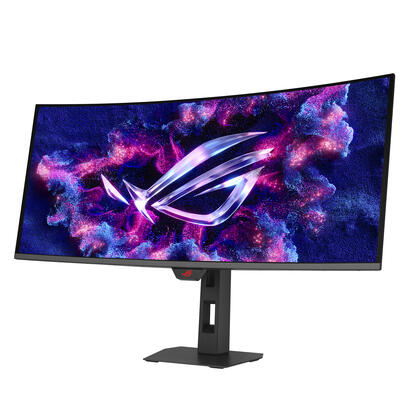 monitor-gaming-asus-34-rog-strix-qd-oled-xg34wcdg-negro-90lm0b70-b01171