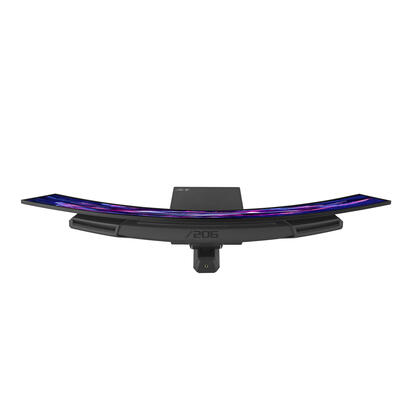 monitor-gaming-asus-34-rog-strix-qd-oled-xg34wcdg-negro-90lm0b70-b01171