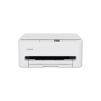 impresora-canon-pixma-ts6550i-inyeccion-de-tinta-a4-1200-x-1200-dpi-wifi