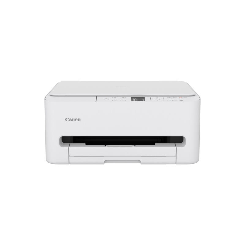 impresora-canon-pixma-ts6550i-inyeccion-de-tinta-a4-1200-x-1200-dpi-wifi impresora-canon-pixma-ts6550i-inyeccion-de-tinta-a4-1200-x-1200-dpi-wifi
