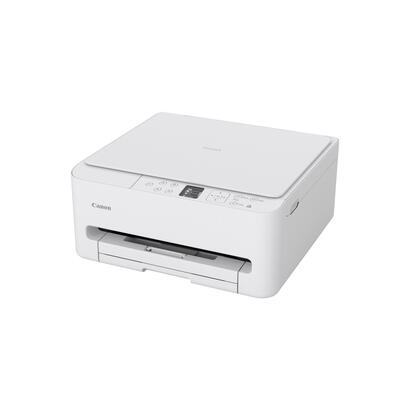 impresora-canon-pixma-ts6550i-inyeccion-de-tinta-a4-1200-x-1200-dpi-wifi
