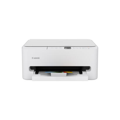 impresora-canon-pixma-ts6550i-inyeccion-de-tinta-a4-1200-x-1200-dpi-wifi
