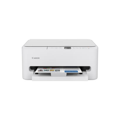 impresora-canon-pixma-ts6550i-inyeccion-de-tinta-a4-1200-x-1200-dpi-wifi