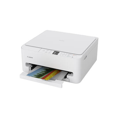 impresora-canon-pixma-ts6550i-inyeccion-de-tinta-a4-1200-x-1200-dpi-wifi