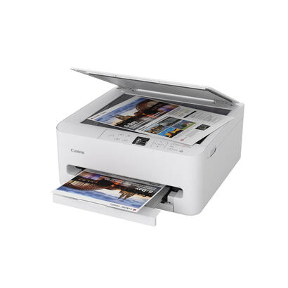 impresora-canon-pixma-ts6550i-inyeccion-de-tinta-a4-1200-x-1200-dpi-wifi