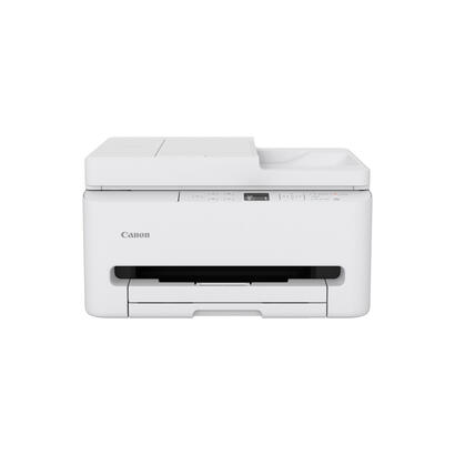 impresora-inyeccion-canon-pixma-ts7550i-color-duplex