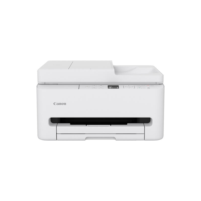 impresora-inyeccion-canon-pixma-ts7550i-color-duplex