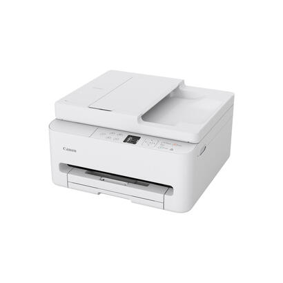 impresora-inyeccion-canon-pixma-ts7550i-color-duplex
