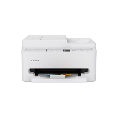 impresora-inyeccion-canon-pixma-ts7550i-color-duplex