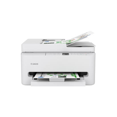 impresora-inyeccion-canon-pixma-ts7550i-color-duplex