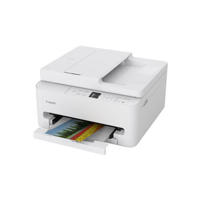 impresora-inyeccion-canon-pixma-ts7550i-color-duplex