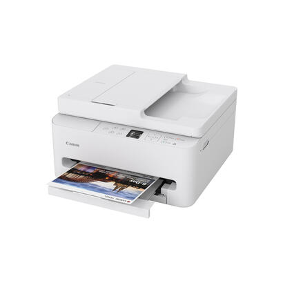 impresora-inyeccion-canon-pixma-ts7550i-color-duplex