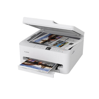 impresora-inyeccion-canon-pixma-ts7550i-color-duplex