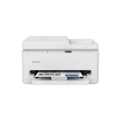 impresora-inyeccion-canon-pixma-ts7550i-color-duplex