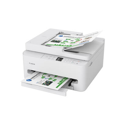 impresora-inyeccion-canon-pixma-ts7550i-color-duplex