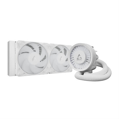 refrigerador-liquido-cpu-arctic-wak-liquid-freezer-iii-240-a-rgb-white-acfre00186a