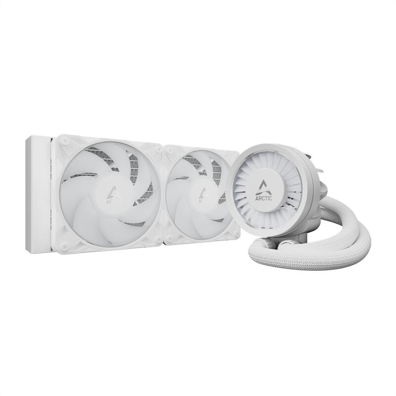refrigerador-liquido-cpu-arctic-wak-liquid-freezer-iii-240-a-rgb-white-acfre00186a