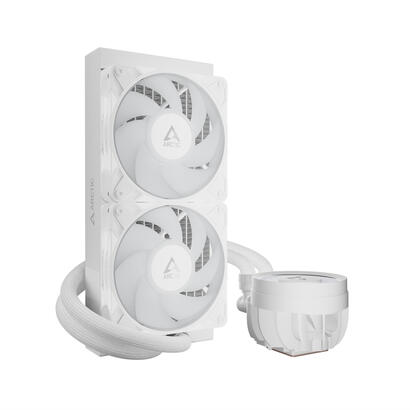 refrigerador-liquido-cpu-arctic-wak-liquid-freezer-iii-240-a-rgb-white-acfre00186a