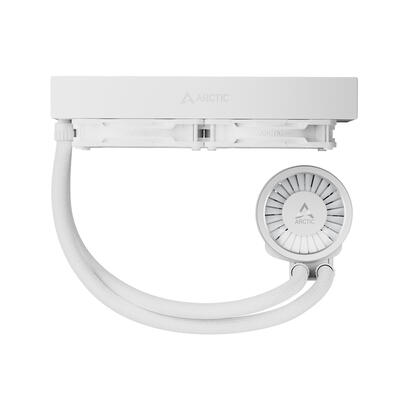 refrigerador-liquido-cpu-arctic-wak-liquid-freezer-iii-240-a-rgb-white-acfre00186a