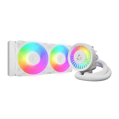 refrigerador-liquido-cpu-arctic-wak-liquid-freezer-iii-240-a-rgb-white-acfre00186a