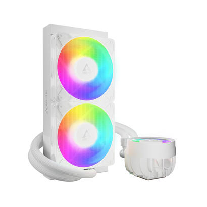 refrigerador-liquido-cpu-arctic-wak-liquid-freezer-iii-240-a-rgb-white-acfre00186a