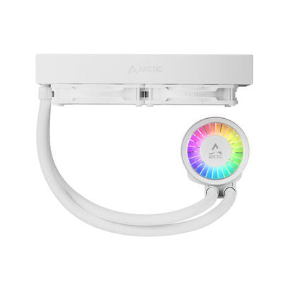refrigerador-liquido-cpu-arctic-wak-liquid-freezer-iii-240-a-rgb-white-acfre00186a