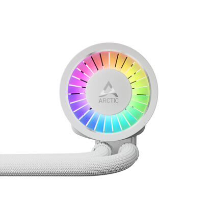 refrigerador-liquido-cpu-arctic-wak-liquid-freezer-iii-240-a-rgb-white-acfre00186a