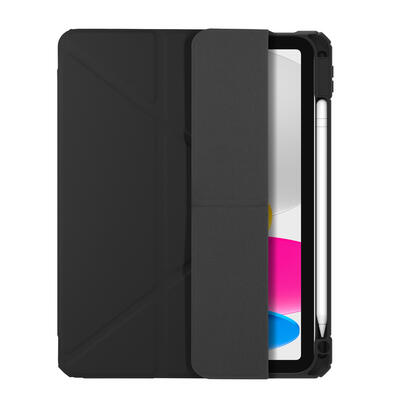 london-ipad11a1610910th-black