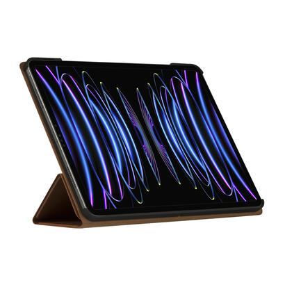 london-ipad11a1610910th-black