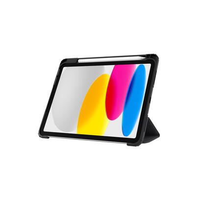 london-ipad11a1610910th-black
