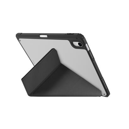 london-ipad11a1610910th-black