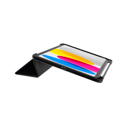 london-ipad11a1610910th-black