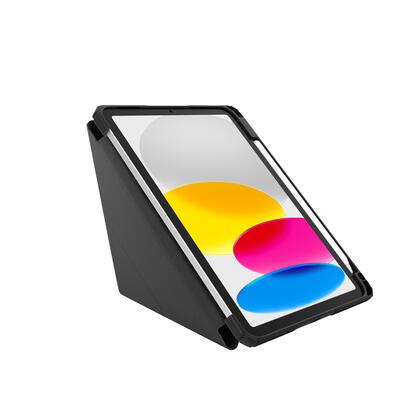 london-ipad11a1610910th-black