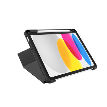 london-ipad11a1610910th-black