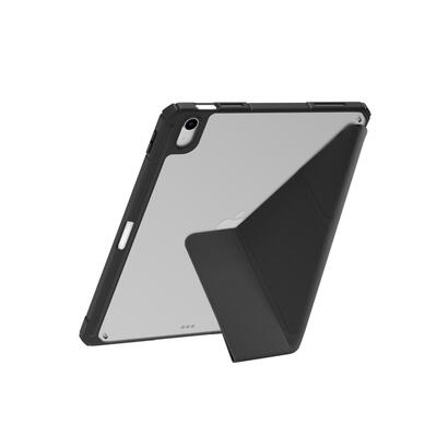 london-ipad11a1610910th-black