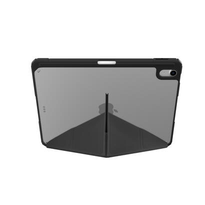 london-ipad11a1610910th-black