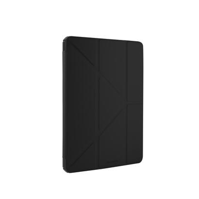london-ipad11a1610910th-black