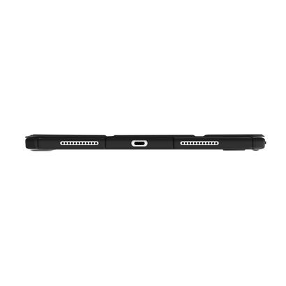 london-ipad11a1610910th-black