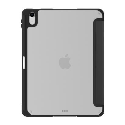 london-ipad11a1610910th-black