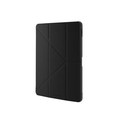 london-ipad11a1610910th-black