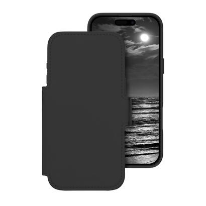 dbramante1928-lynge-funda-con-tapa-para-telefono-movil-compatibilidad-con-magsafe-medianoche-para-apple-iphone-17-pro-max