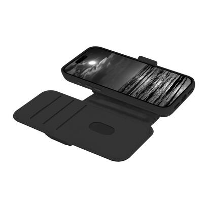 dbramante1928-lynge-funda-con-tapa-para-telefono-movil-compatibilidad-con-magsafe-medianoche-para-apple-iphone-17-pro-max